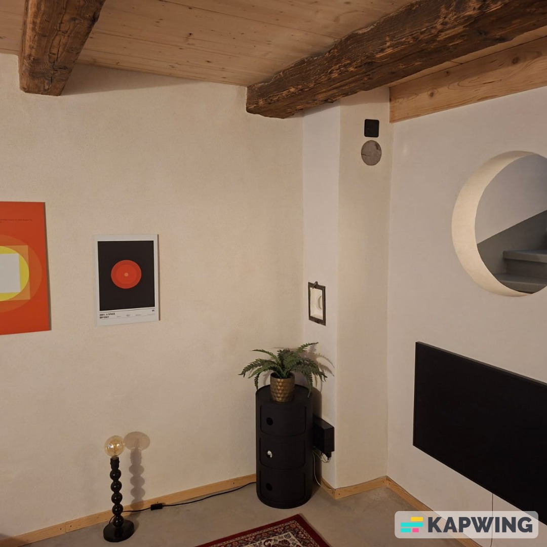 Logo Reynaud Artisan – Maçonnerie et éco-construction à Fribourg