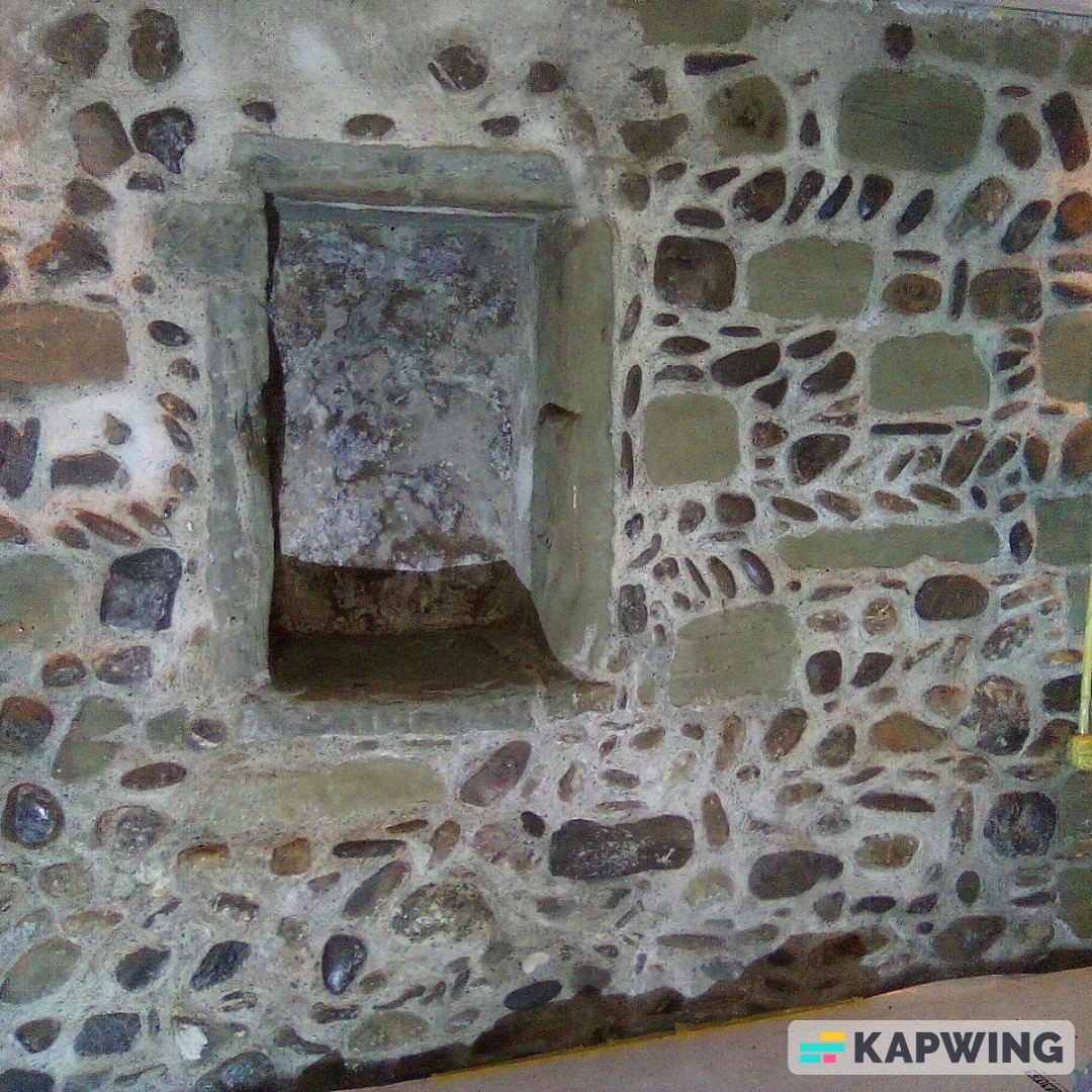 Logo Reynaud Artisan – Maçonnerie et éco-construction à Fribourg