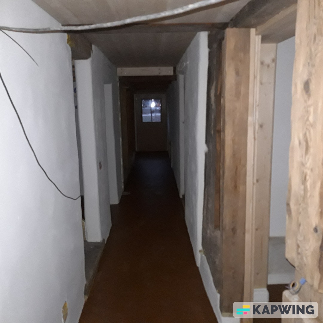 Logo Reynaud Artisan – Maçonnerie et éco-construction à Fribourg