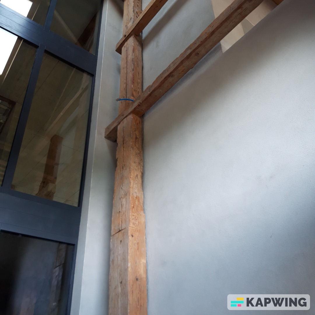 Logo Reynaud Artisan – Maçonnerie et éco-construction à Fribourg