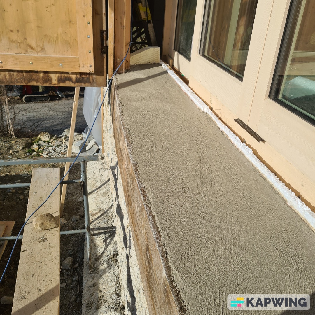 Logo Reynaud Artisan – Maçonnerie et éco-construction à Fribourg