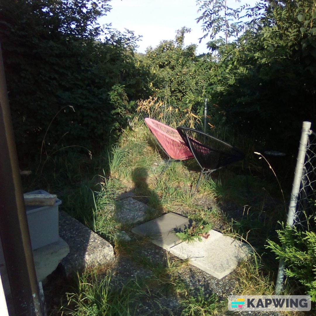 Logo Reynaud Artisan – Maçonnerie et éco-construction à Fribourg