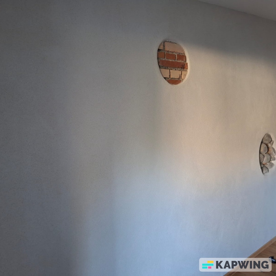 Logo Reynaud Artisan – Maçonnerie et éco-construction à Fribourg