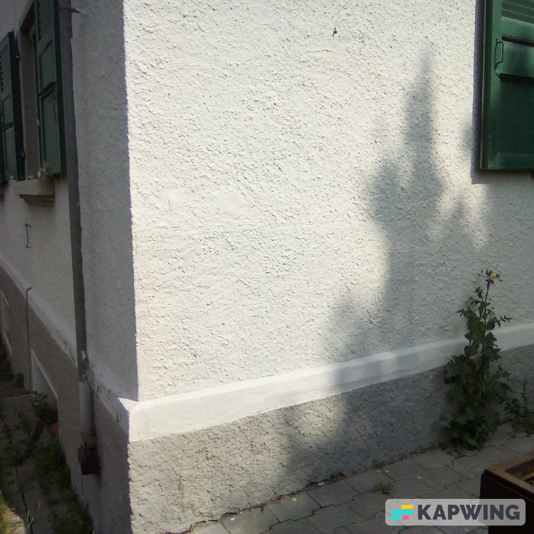 Logo Reynaud Artisan – Maçonnerie et éco-construction à Fribourg