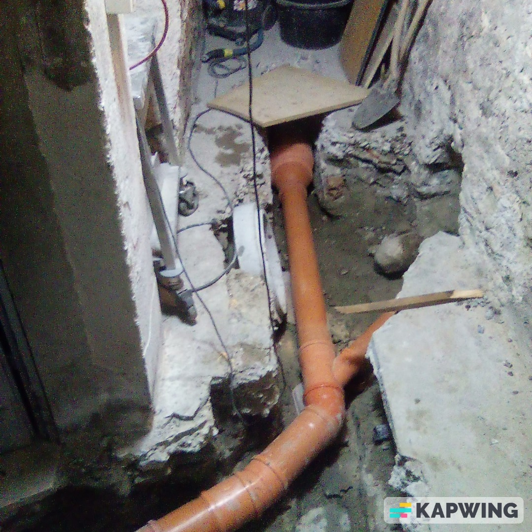 Logo Reynaud Artisan – Maçonnerie et éco-construction à Fribourg