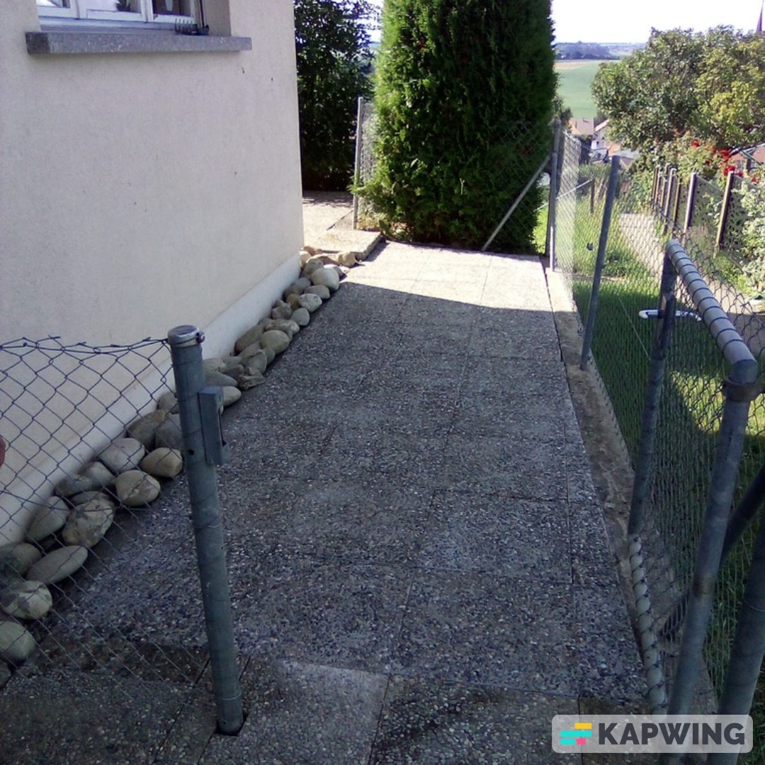 Logo Reynaud Artisan – Maçonnerie et éco-construction à Fribourg