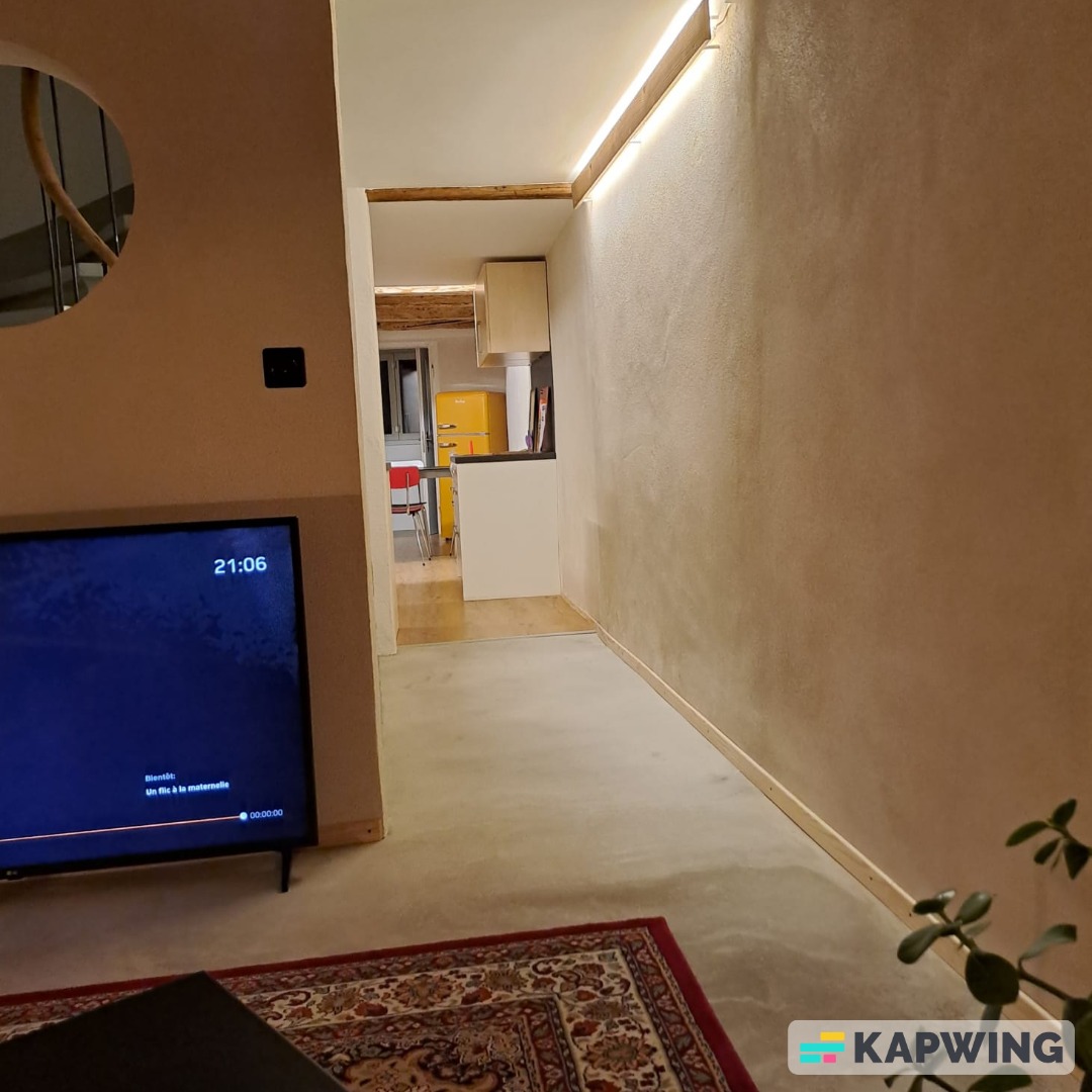 Logo Reynaud Artisan – Maçonnerie et éco-construction à Fribourg