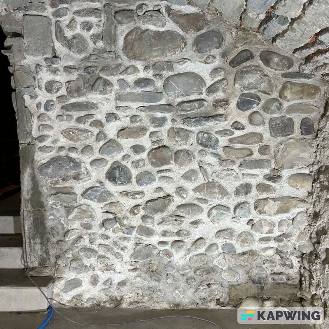 Logo Reynaud Artisan – Maçonnerie et éco-construction à Fribourg