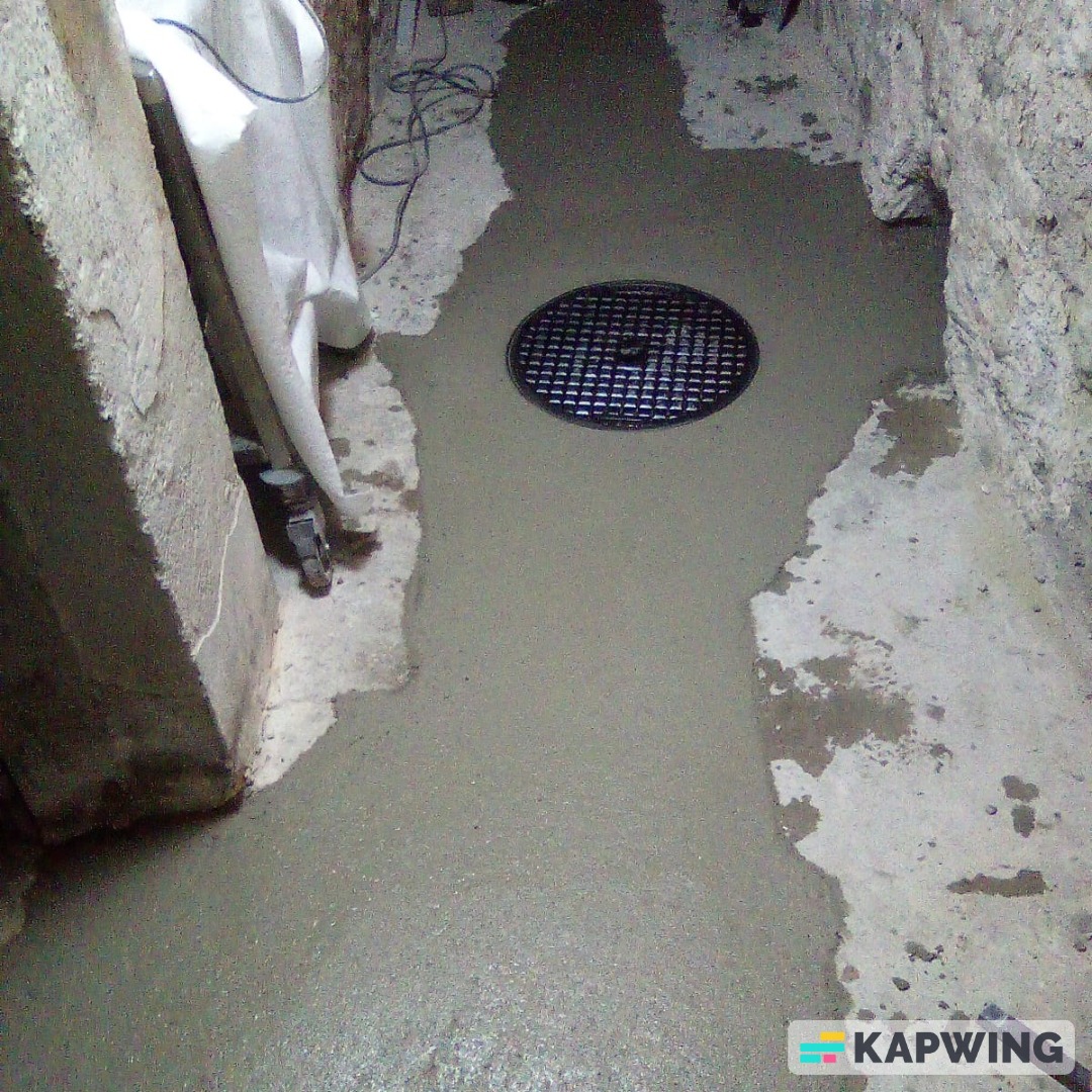 Logo Reynaud Artisan – Maçonnerie et éco-construction à Fribourg