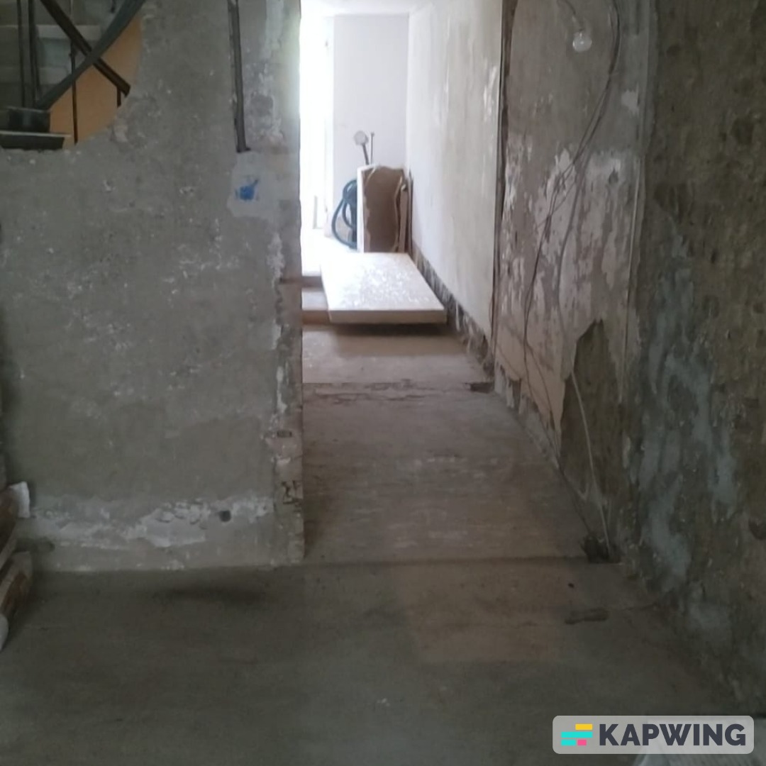 Logo Reynaud Artisan – Maçonnerie et éco-construction à Fribourg