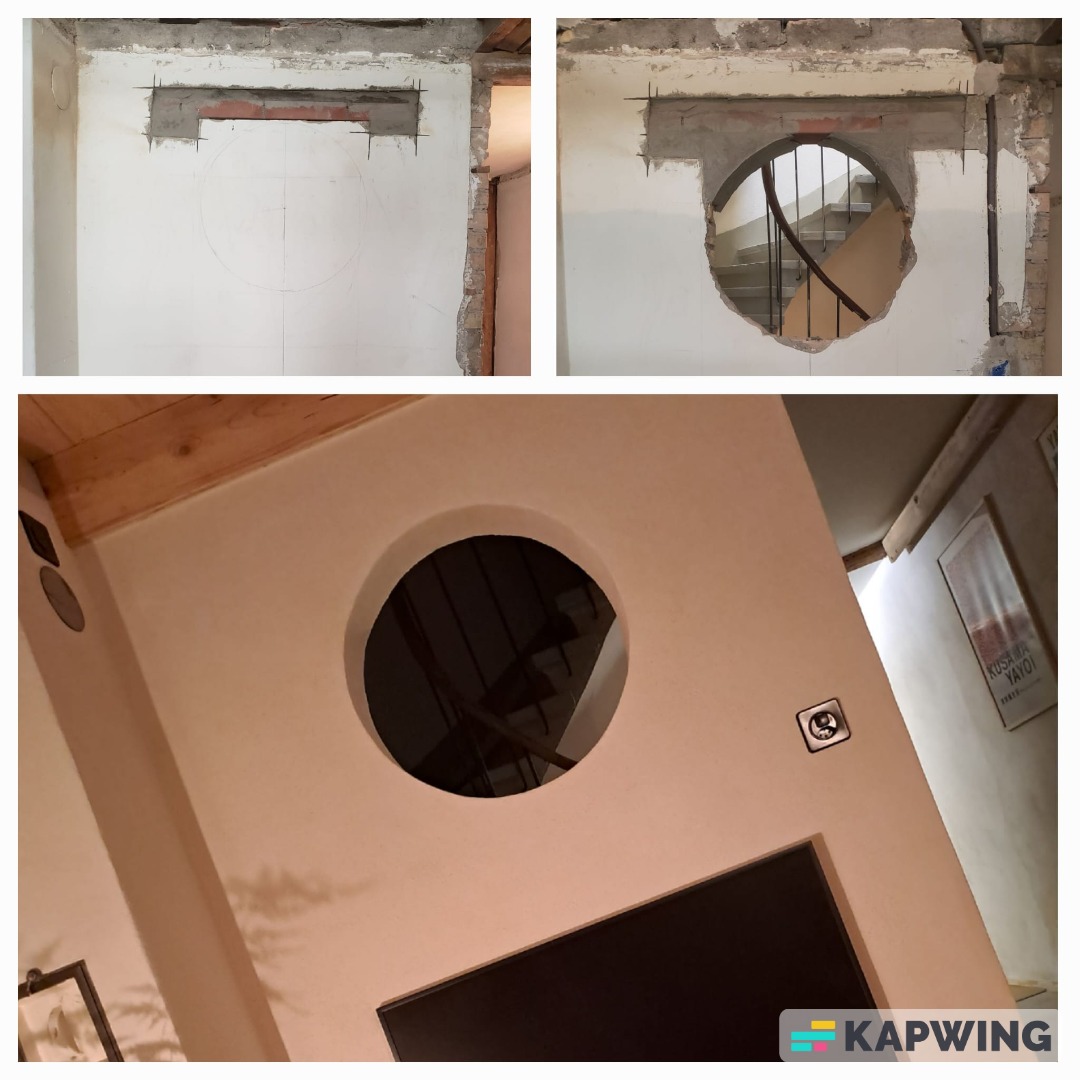 Logo Reynaud Artisan – Maçonnerie et éco-construction à Fribourg