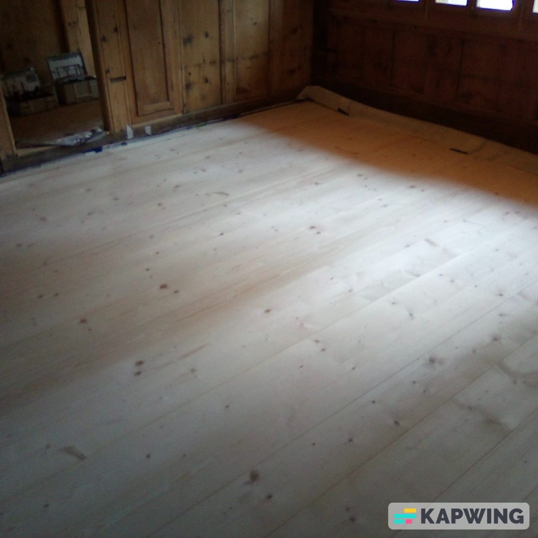 Logo Reynaud Artisan – Maçonnerie et éco-construction à Fribourg