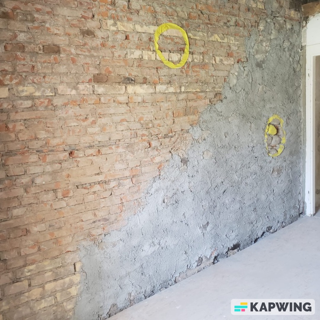 Logo Reynaud Artisan – Maçonnerie et éco-construction à Fribourg