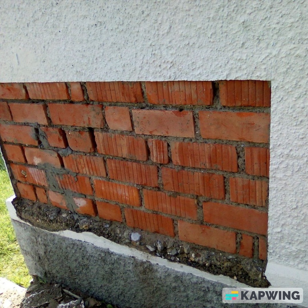 Logo Reynaud Artisan – Maçonnerie et éco-construction à Fribourg