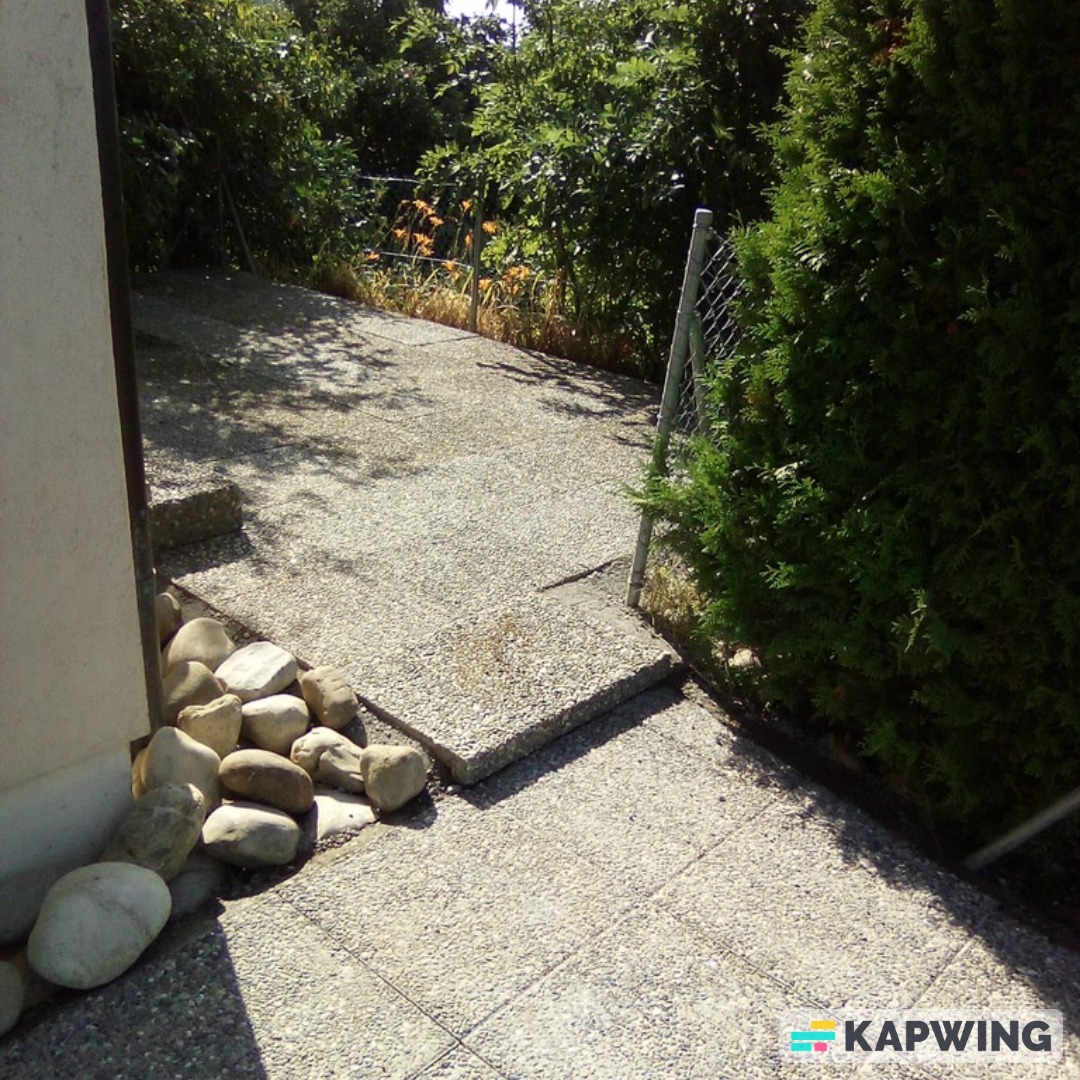 Logo Reynaud Artisan – Maçonnerie et éco-construction à Fribourg