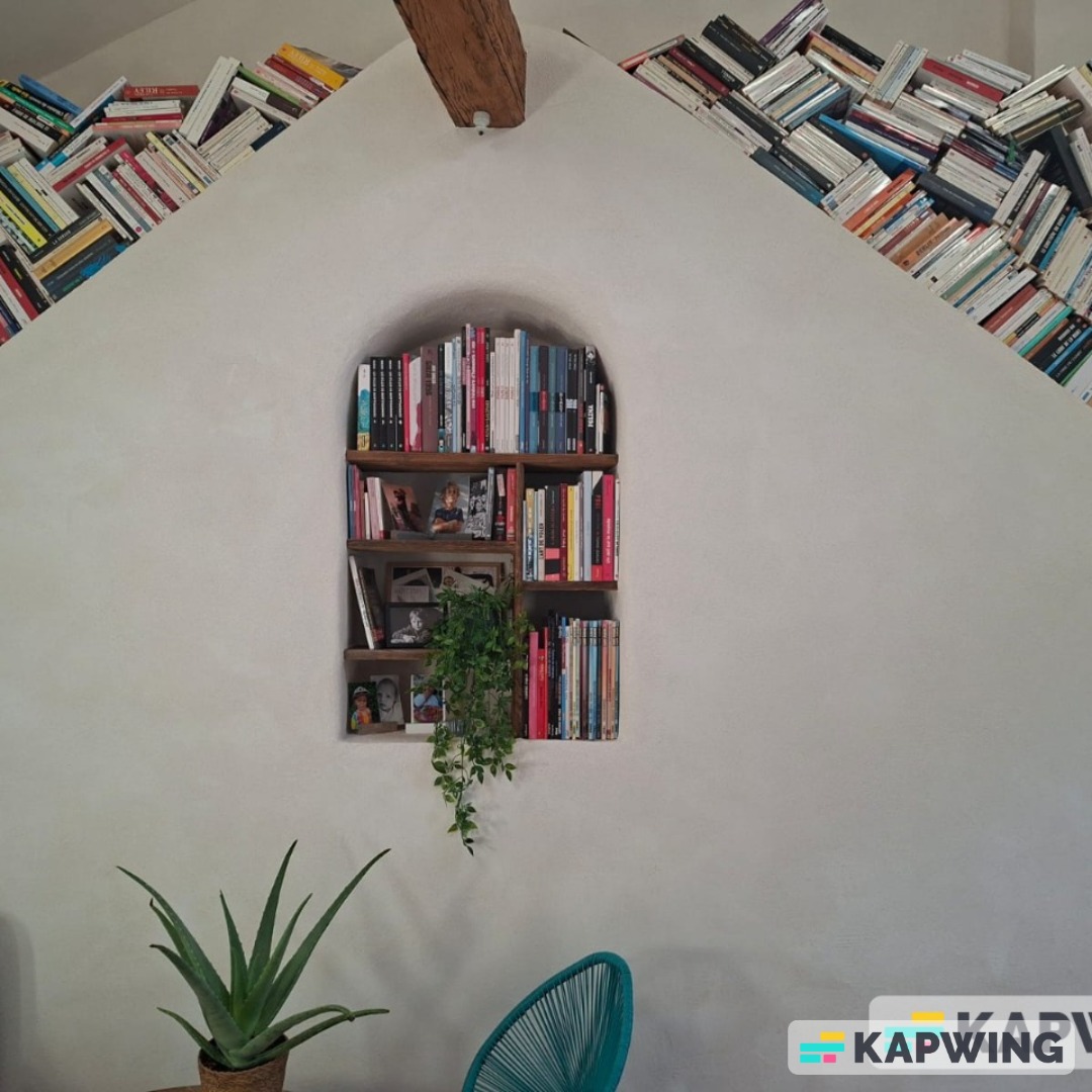 Logo Reynaud Artisan – Maçonnerie et éco-construction à Fribourg