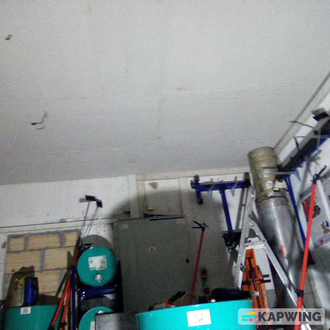 Logo Reynaud Artisan – Maçonnerie et éco-construction à Fribourg