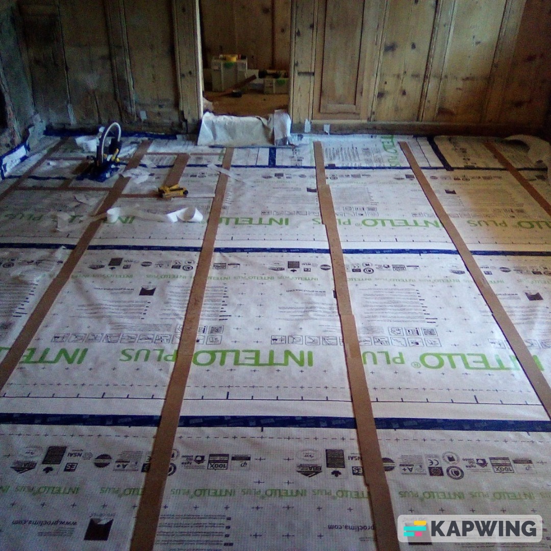 Logo Reynaud Artisan – Maçonnerie et éco-construction à Fribourg