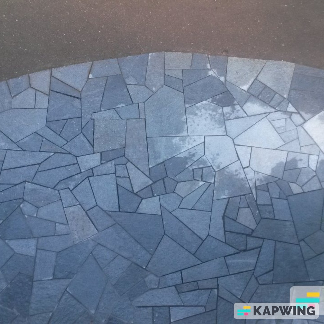 Logo Reynaud Artisan – Maçonnerie et éco-construction à Fribourg