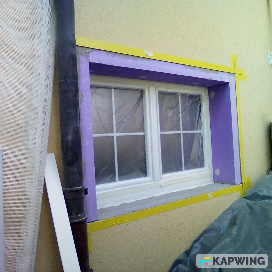 Logo Reynaud Artisan – Maçonnerie et éco-construction à Fribourg