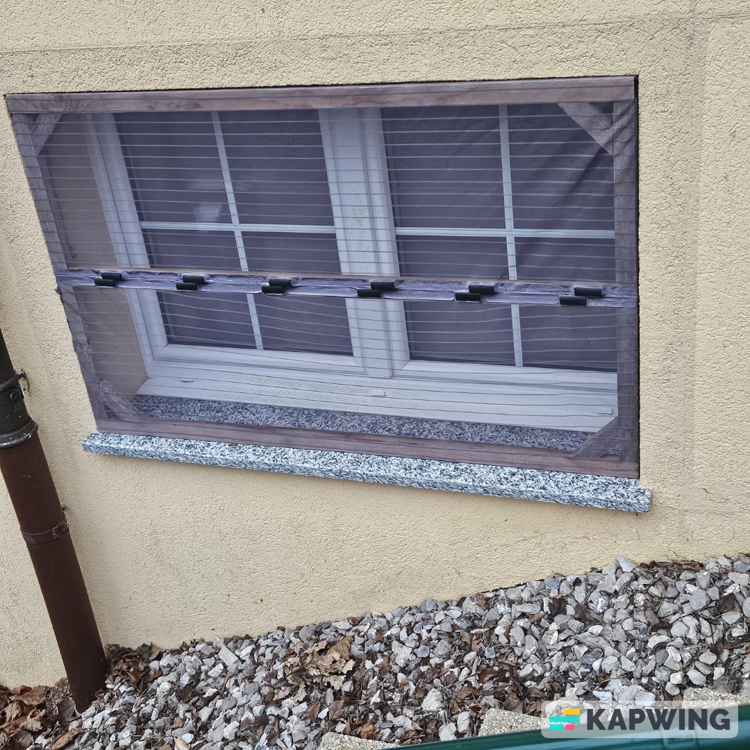 Logo Reynaud Artisan – Maçonnerie et éco-construction à Fribourg