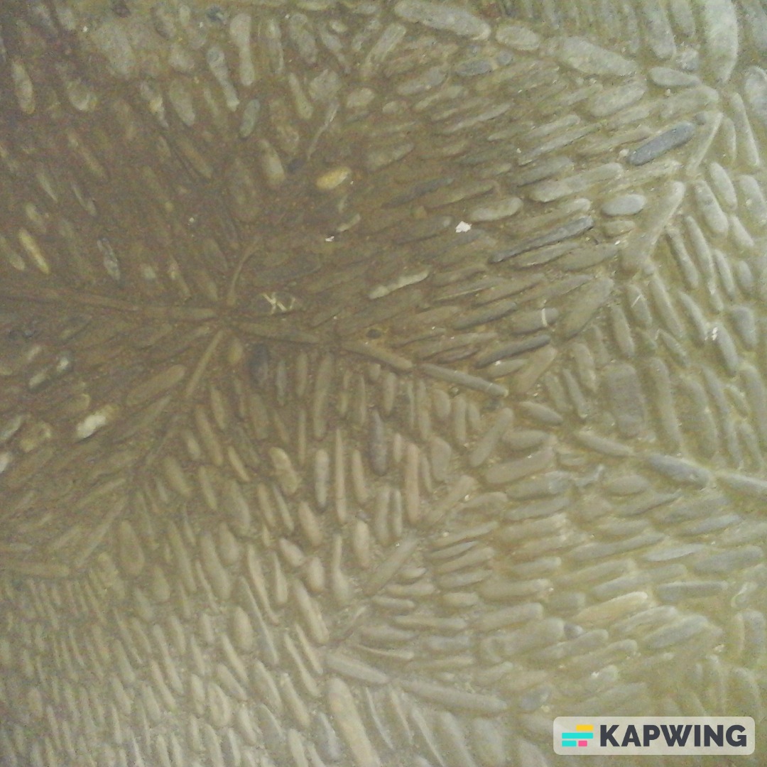 Logo Reynaud Artisan – Maçonnerie et éco-construction à Fribourg