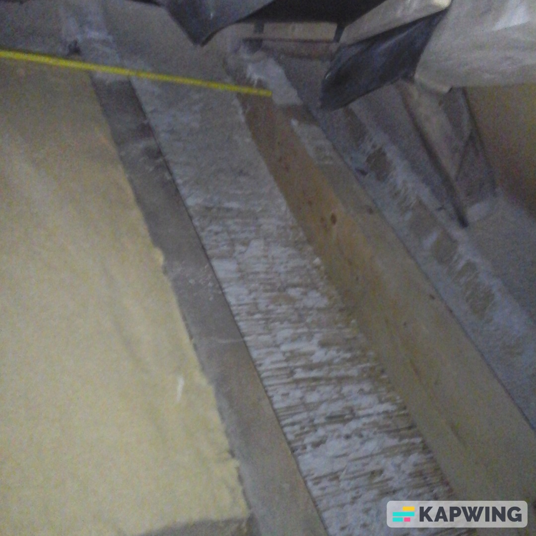 Logo Reynaud Artisan – Maçonnerie et éco-construction à Fribourg