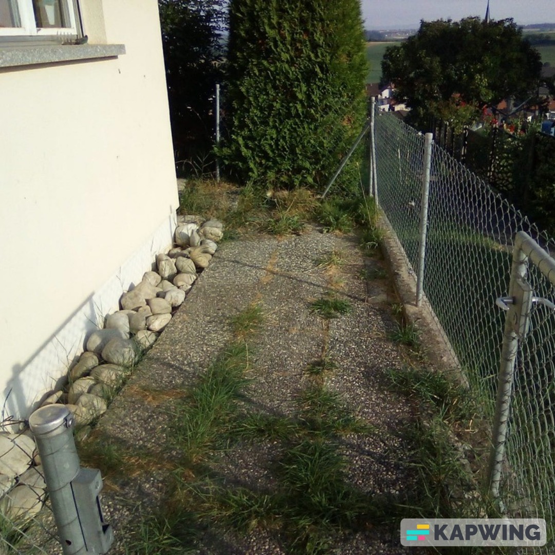 Logo Reynaud Artisan – Maçonnerie et éco-construction à Fribourg